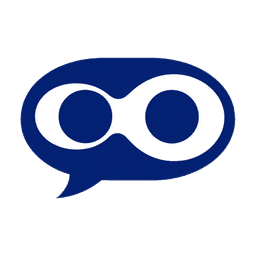 EyesTalk